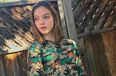 bartels jayden personal videos celebmafia