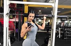 andressa girlswithmuscle