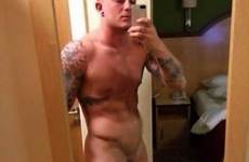 penis josh charnley tumblr