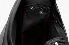 burka niqab veil hijab negro burqa burca arab