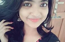 girls teenage indian beautiful teen hot dp beautifull sangeethak posted am whatsapp