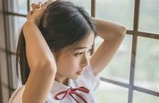 giapponese raised schoolgirls ragazza jk ulzzang 少女 giappone uniforme 制服 sensually chicas colegiala uniformes bookvl