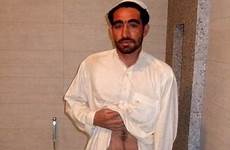arab naked pakistani cock pakistan afghan hairy pathan daddy