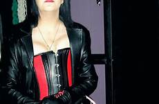 mistress sylvia glasgow recent