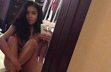 gabrielle union nude leaked shesfreaky