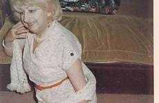 susanna transvestite drag 1950s transvestites littlethings photographs history rare dalla agli fine transgender hideaway