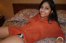 indian nude poser model amateur shesfreaky