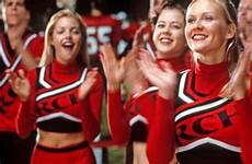 cheerleading movies bring cheerleaders film commentary must