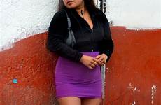 tijuana prostitute coahuila light red tj flickr la district