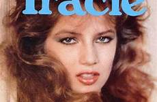 traci lords timing tracy