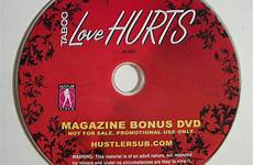 hustler hurts bonus available