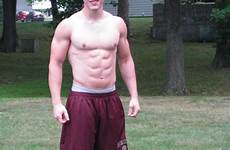 jock frat bodybuilding muscle immature healt