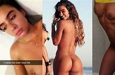 sommer ray nude leaked sex tape nudes sexy summer ass confirmed slip nip bikini butt