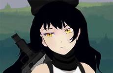 blake rwby belladonna tf tg wallpaper quotes yum face characters wiki love owner gambol shroud anime why favorite top fan