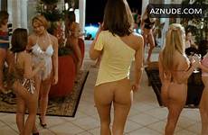 kumar harold nude mantecon escape guantanamo bay girls crystal movie danneel house road naked aznude girl ackles scenes movies fanning