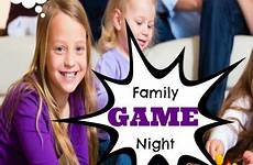 family night game plan combine nights lotta whole way fun great time mycouponexpert