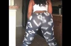 sultry simone instagram twerking