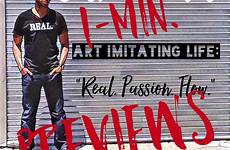 passion imitating previews flow min real life
