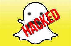 snapchat hack nude password hacked leak thousands hacker warned leaked hackers hacking someone leaks someones account need know tease hundreds