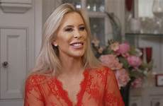 housewives cheshire itv