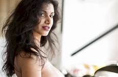 indian big tit desi boobs sexy naked tumblr nude carla natural nipples babe beautiful girl nice milf mature xnxx club