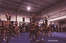 tumblr buzzfeed article cheerleading stunts cheer