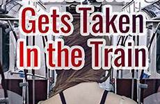wife taken gets interracial train ganging editions other hotwife book amazon stories