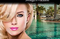 swirl audiobook vacation erotic resort got