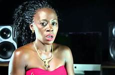 singer akothee kenyan celebrities female husband needs her nairaland heart nigeria