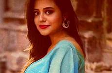 indian girls boobs big saree beautiful women most huge app number girl beauty 500px batman choose board proposal marriage