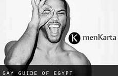 egypt gay guide spend uncover appreciate lovely re help city great time