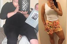 110 loss pounds weight success stories real pound her