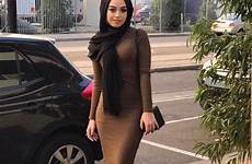 muslim arab hijabi hijabs abaya sadar dilakukan memakai kesalahan sering modest courtney allpin salvo