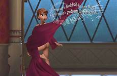 disney anna princess frozen nude ass rule34 xxx rastifan female movie rule 34 deletion flag options edit respond