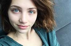 emily rudd estadounidense face mujeres leerlo ojos