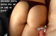 humiliation sph chastity captions