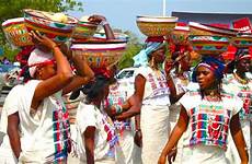 hausa fulani tribe tribes nigerian northern traditions understanding peoples yoruba nairaland ibibio population kanuri million naija efik