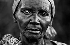 woman old congo portrait women african dr flickr female