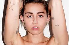 miley cyrus naked pussy fappening