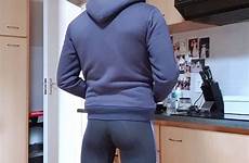 lycra tights tight thong compression