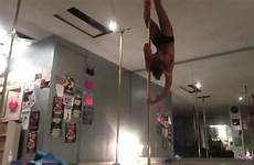 eporner pole dance