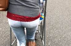 desperation female tumblr tumbex pee pants public