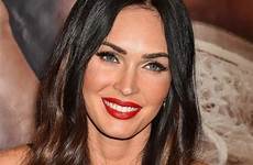 celebrities female usa attractive celebrity women beautiful most top girl over hot celebs saved prettiest actresses megan fox eyes site