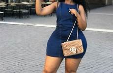 sexy beautiful african women curvy south africa tight choose board