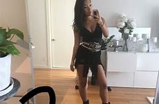 akira onlyfans nudes rated sexy asaakira thefappeningblog fappeningbook thothub
