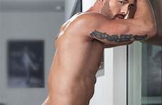 ryan rose gay body star next xxx boyfriendtv greek god has prev slide show back
