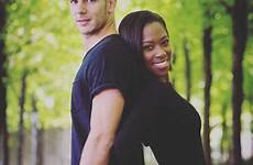 vanessa james instagram interacial morgan cipres couples boyfriend interracial couple cute