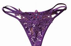 thongs strings intimates breathable dropship desire