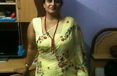 saree blouse women beautiful aunty indian hot xossip tamil over choose board girls girl
