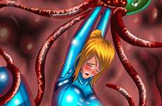 gelbooru samus zero suit huge breasts hentai